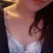 ヒメ日記 2026/01/28 16:07 投稿 おと 石庭