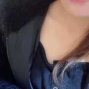 ヒメ日記 2026/02/04 23:30 投稿 おと 石庭