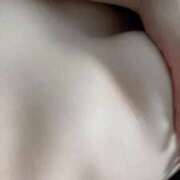 ヒメ日記 2026/02/05 22:11 投稿 おと 石庭