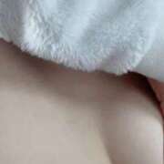 おと おはー☀️ 石庭