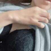 おと 今日も💓 石庭