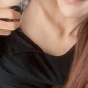 ヒメ日記 2026/03/06 11:20 投稿 おと 石庭