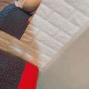 おと お腹のお肉いらない🍖 石庭