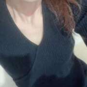 おと 行くぞー！ 石庭