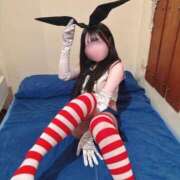 ヒメ日記 2024/12/22 01:10 投稿 ゆあ 川崎ソープ　クリスタル京都南町