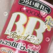ヒメ日記 2024/12/22 02:02 投稿 ゆあ 川崎ソープ　クリスタル京都南町