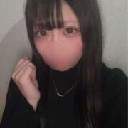 ヒメ日記 2024/12/23 23:02 投稿 ゆあ 川崎ソープ　クリスタル京都南町