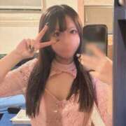 ヒメ日記 2025/01/16 20:13 投稿 ゆあ 川崎ソープ　クリスタル京都南町