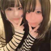 ヒメ日記 2025/01/16 20:15 投稿 ゆあ 川崎ソープ　クリスタル京都南町