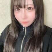 ヒメ日記 2025/01/20 17:43 投稿 ゆあ 川崎ソープ　クリスタル京都南町