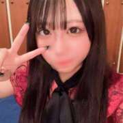 ヒメ日記 2025/01/20 22:36 投稿 ゆあ 川崎ソープ　クリスタル京都南町