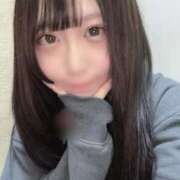 ヒメ日記 2025/01/23 16:47 投稿 ゆあ 川崎ソープ　クリスタル京都南町