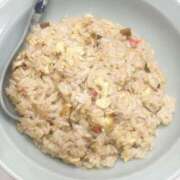 ヒメ日記 2025/01/23 18:56 投稿 ゆあ 川崎ソープ　クリスタル京都南町