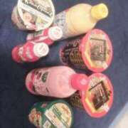 ヒメ日記 2025/01/29 09:30 投稿 ゆあ 川崎ソープ　クリスタル京都南町