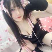 ヒメ日記 2025/02/03 19:08 投稿 ゆあ 川崎ソープ　クリスタル京都南町