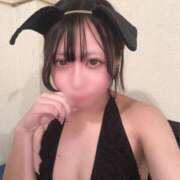 ヒメ日記 2025/02/05 01:56 投稿 ゆあ 川崎ソープ　クリスタル京都南町