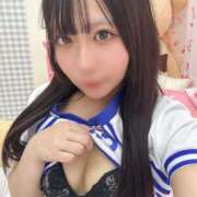 ヒメ日記 2025/02/07 19:56 投稿 ゆあ 川崎ソープ　クリスタル京都南町