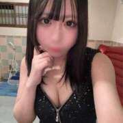 ヒメ日記 2025/02/07 22:26 投稿 ゆあ 川崎ソープ　クリスタル京都南町