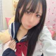 ヒメ日記 2025/02/07 22:32 投稿 ゆあ 川崎ソープ　クリスタル京都南町