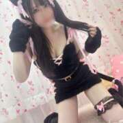 ヒメ日記 2025/02/08 10:06 投稿 ゆあ 川崎ソープ　クリスタル京都南町