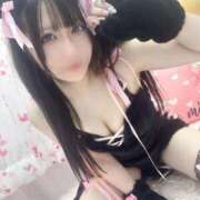 ヒメ日記 2025/02/12 20:56 投稿 ゆあ 川崎ソープ　クリスタル京都南町