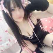 ヒメ日記 2025/02/13 03:06 投稿 ゆあ 川崎ソープ　クリスタル京都南町