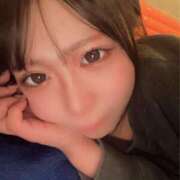 ヒメ日記 2025/02/13 06:33 投稿 ゆあ 川崎ソープ　クリスタル京都南町