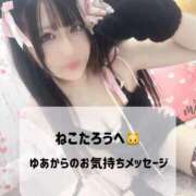 ヒメ日記 2025/02/14 14:16 投稿 ゆあ 川崎ソープ　クリスタル京都南町