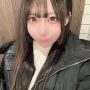 ヒメ日記 2025/02/14 21:25 投稿 ゆあ 川崎ソープ　クリスタル京都南町