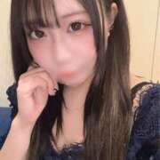 ヒメ日記 2025/02/15 21:20 投稿 ゆあ 川崎ソープ　クリスタル京都南町