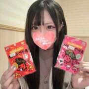 ヒメ日記 2025/02/16 21:26 投稿 ゆあ 川崎ソープ　クリスタル京都南町