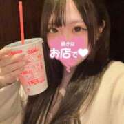 ヒメ日記 2025/02/17 08:16 投稿 ゆあ 川崎ソープ　クリスタル京都南町