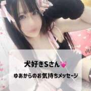 ヒメ日記 2025/02/17 10:20 投稿 ゆあ 川崎ソープ　クリスタル京都南町