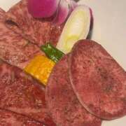 ヒメ日記 2025/02/18 13:46 投稿 ゆあ 川崎ソープ　クリスタル京都南町