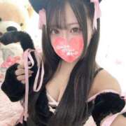 ヒメ日記 2025/02/19 23:26 投稿 ゆあ 川崎ソープ　クリスタル京都南町