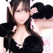 ヒメ日記 2025/02/22 16:09 投稿 ゆあ 川崎ソープ　クリスタル京都南町