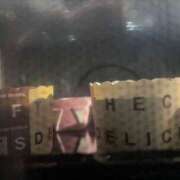 ヒメ日記 2025/02/22 21:26 投稿 ゆあ 川崎ソープ　クリスタル京都南町