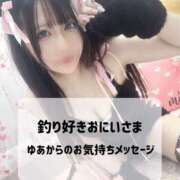 ヒメ日記 2025/02/23 15:46 投稿 ゆあ 川崎ソープ　クリスタル京都南町