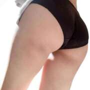 ヒメ日記 2025/03/01 11:53 投稿 ゆあ 川崎ソープ　クリスタル京都南町