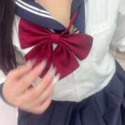 ヒメ日記 2025/03/01 13:20 投稿 ゆあ 川崎ソープ　クリスタル京都南町