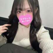 ヒメ日記 2025/03/01 15:13 投稿 ゆあ 川崎ソープ　クリスタル京都南町