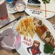 ヒメ日記 2025/03/01 19:47 投稿 ゆあ 川崎ソープ　クリスタル京都南町