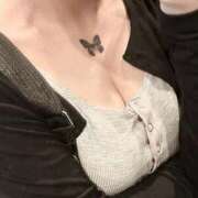 ヒメ日記 2025/03/01 21:34 投稿 ゆあ 川崎ソープ　クリスタル京都南町