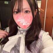 ヒメ日記 2025/04/19 16:56 投稿 ゆあ 川崎ソープ　クリスタル京都南町