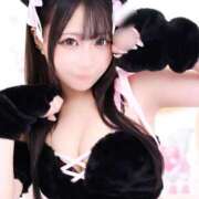 ヒメ日記 2025/04/30 18:17 投稿 ゆあ 川崎ソープ　クリスタル京都南町