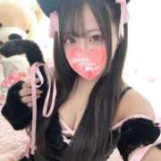 ヒメ日記 2025/04/30 20:04 投稿 ゆあ 川崎ソープ　クリスタル京都南町