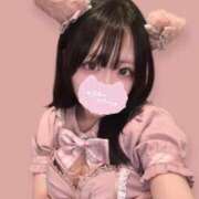 ヒメ日記 2025/05/01 18:19 投稿 ゆあ 川崎ソープ　クリスタル京都南町