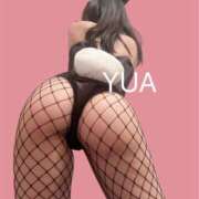 ヒメ日記 2025/06/06 19:22 投稿 ゆあ 川崎ソープ　クリスタル京都南町