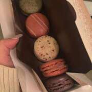 ヒメ日記 2025/06/06 23:06 投稿 ゆあ 川崎ソープ　クリスタル京都南町