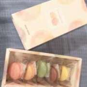 ヒメ日記 2025/06/30 18:17 投稿 ゆあ 川崎ソープ　クリスタル京都南町